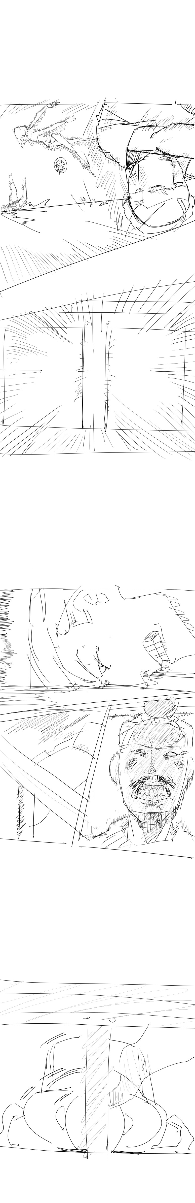 콘티)혼불전 1화_8.jpg