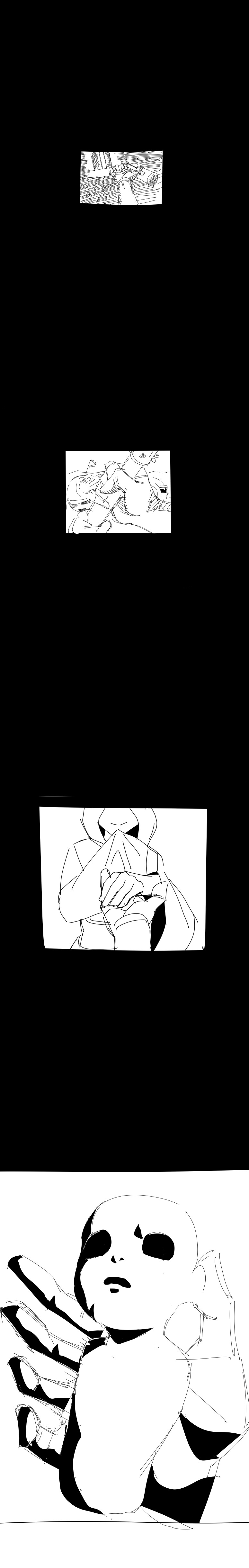 콘티)혼불전 1화_10.jpg