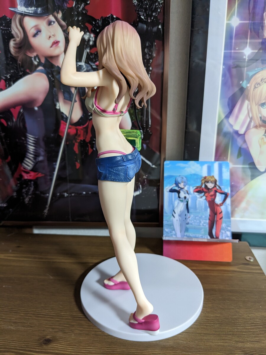 [유니온] 미나미 유메_4.jpg