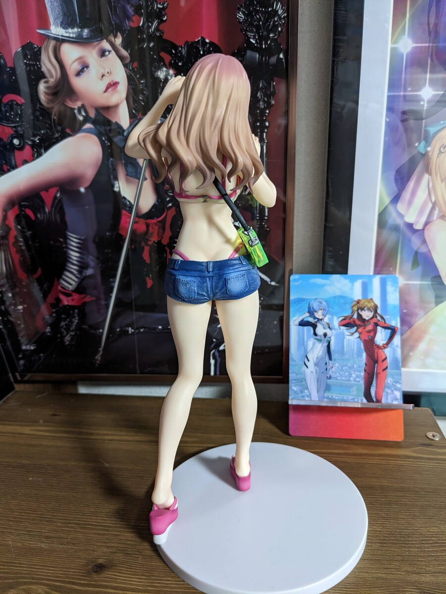 [유니온] 미나미 유메_5.jpg