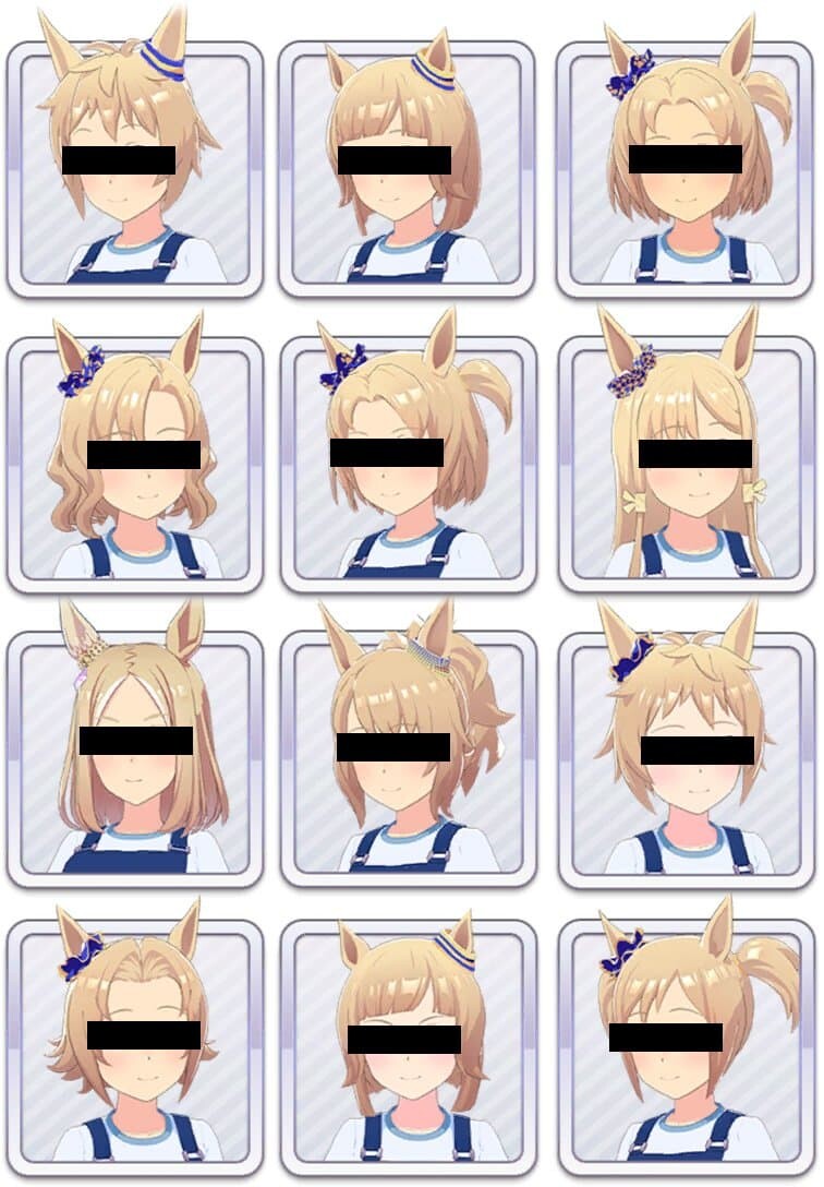 말딸)나리타 탑 모브가 뭔 뜻인가 했는데_1.jpg