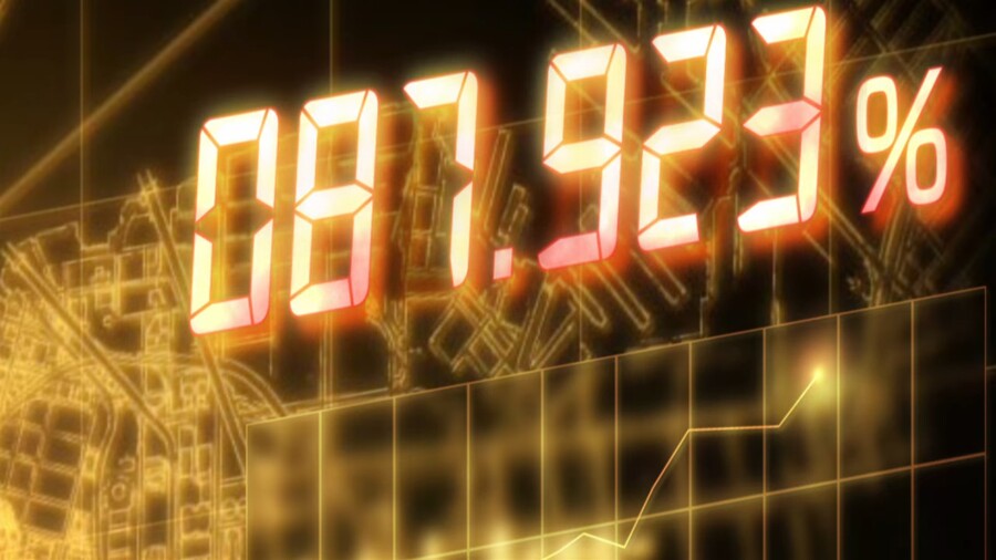 타이거앤버니]시간을 벌기위해 연기를 하신거군요!_12.jpg