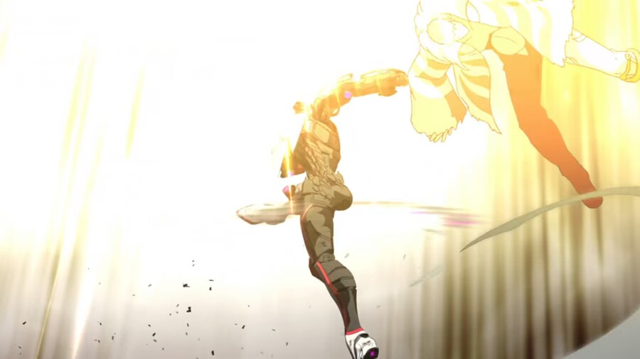 타이거앤버니]속였구나...속였구나 코테츠!!_11.jpg