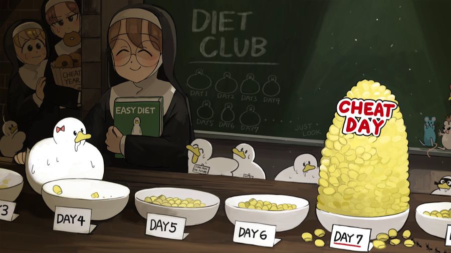 즐거운 수녀원.manhwa (4월 4주, 5주차)_1.jpg