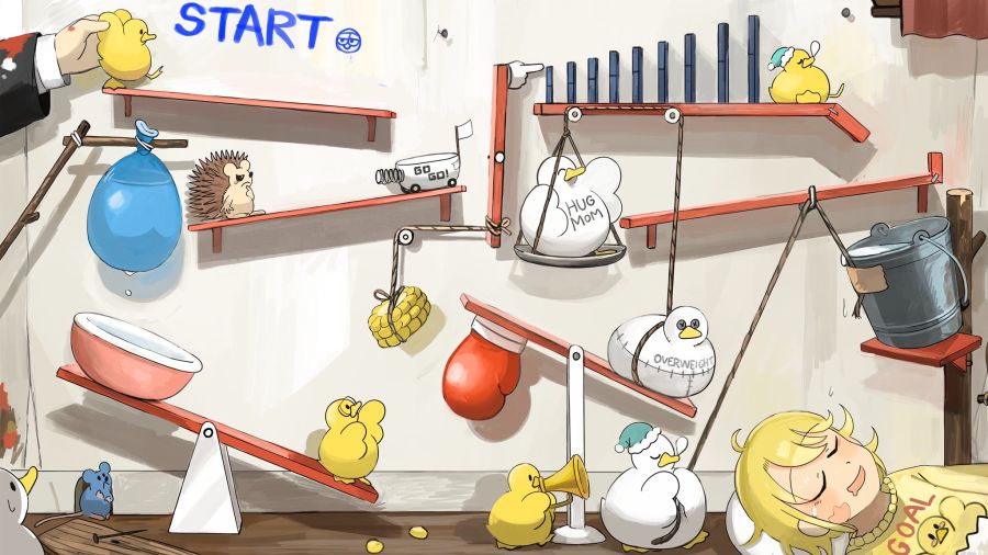 즐거운 수녀원.manhwa (4월 4주, 5주차)_4.jpg