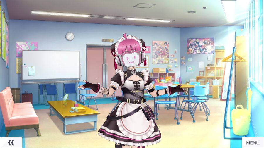 [스쿠스타]UR 호노카, 리나 등장! 제42회 스쿠스타 페스 개최!_11.png