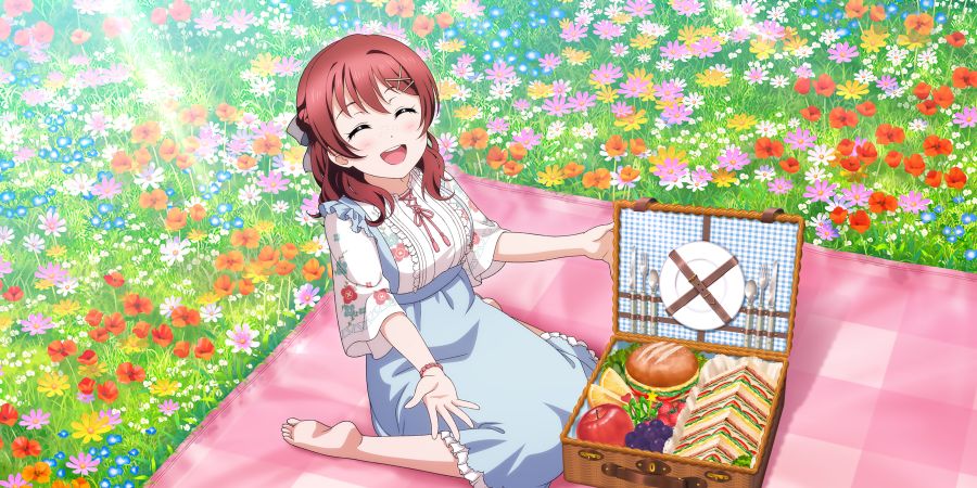 [스쿠스타]UR 호노카, 리나 등장! 제42회 스쿠스타 페스 개최!_17.png