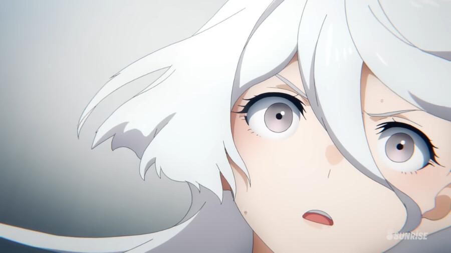 수성) 쾅! 미오리네 씨! 밥이 이게 뭔가요!_1.png