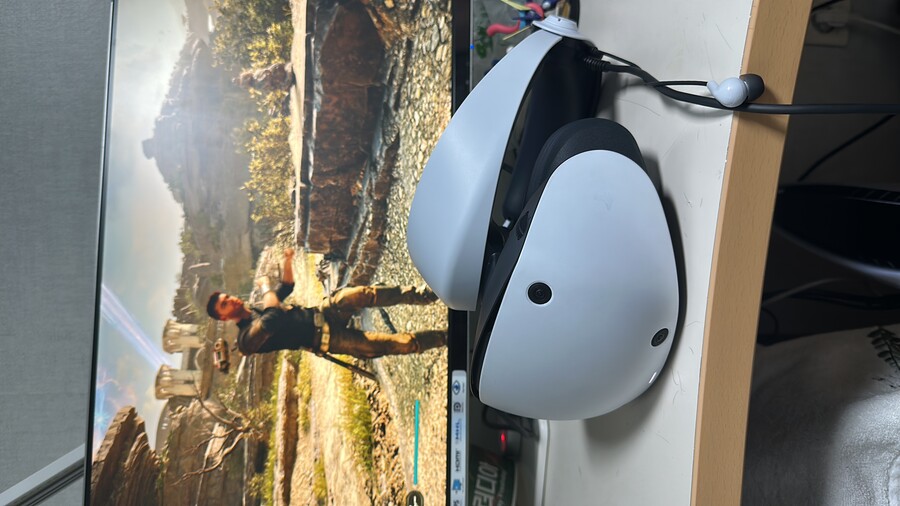 3 개월동안 vr2 사용후기 ._1.jpeg