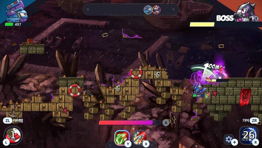 저도 엔딩인증~*_3.jpg