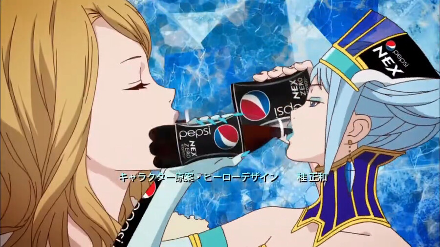 타이거앤버니]간장 ppl하는 히어로_2.png