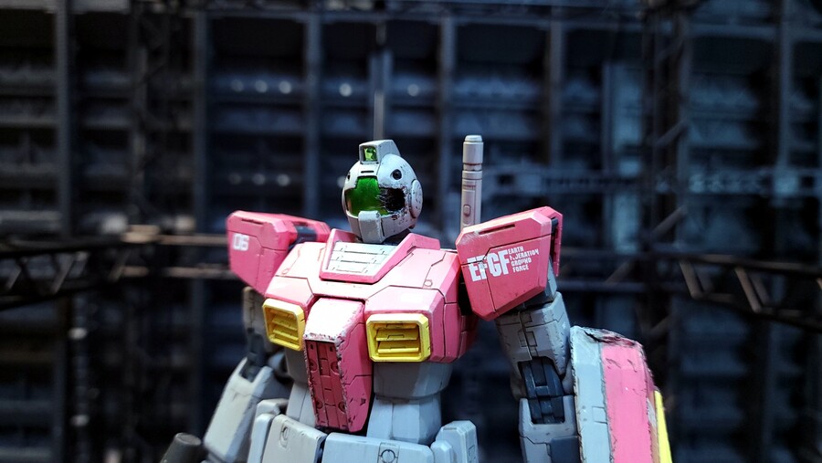 페가수스 짐_1.jpg