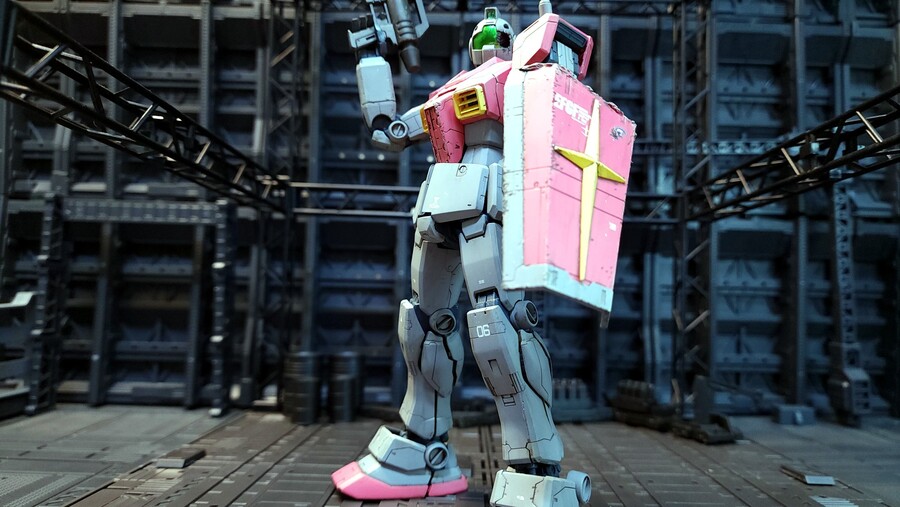 페가수스 짐_5.jpg