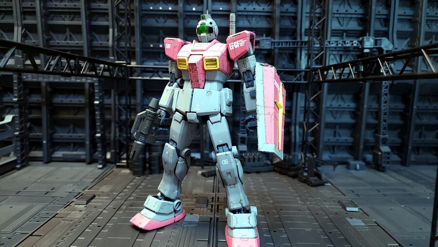 페가수스 짐_7.jpg