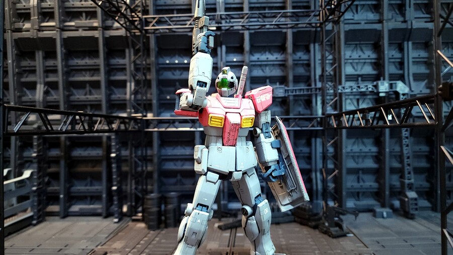 페가수스 짐_8.jpg