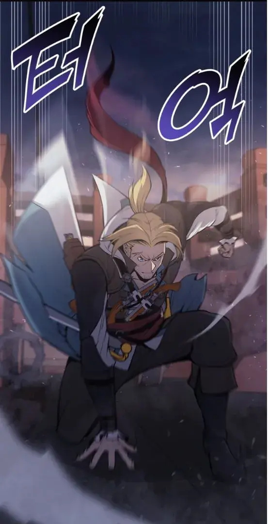 어쌔신크리드)뭐여 어크 웹툰도 있었네_1.webp