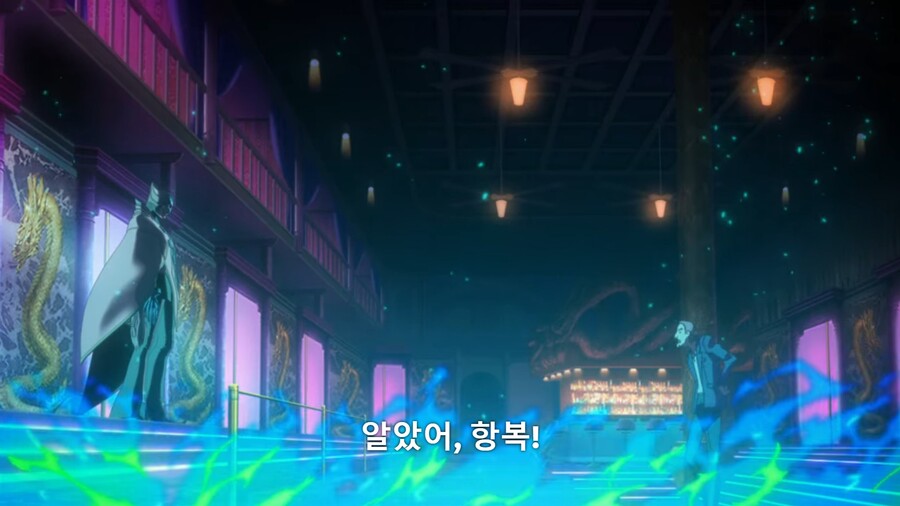 타이거앤버니]히어로가 살인을 해도 되는거임?_3.jpg