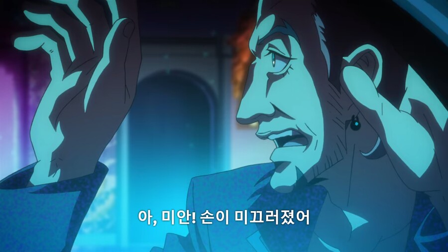 타이거앤버니]히어로가 살인을 해도 되는거임?_7.jpg