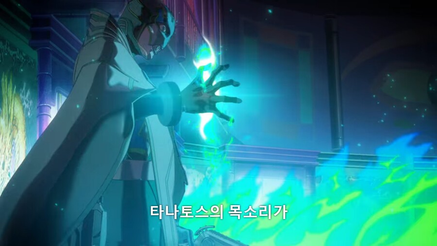 타이거앤버니]히어로가 살인을 해도 되는거임?_8.jpg