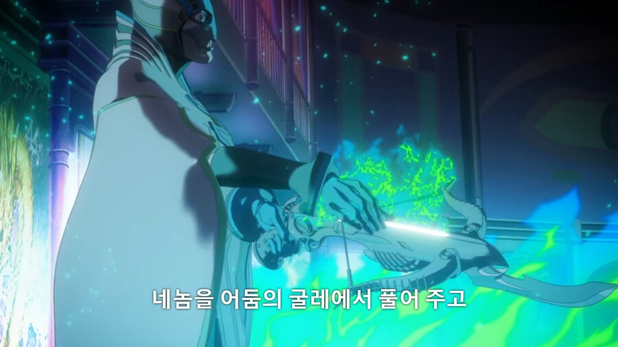 타이거앤버니]히어로가 살인을 해도 되는거임?_9.jpg