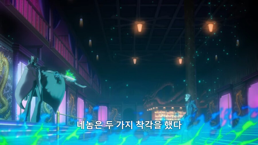 타이거앤버니]히어로가 살인을 해도 되는거임?_16.jpg