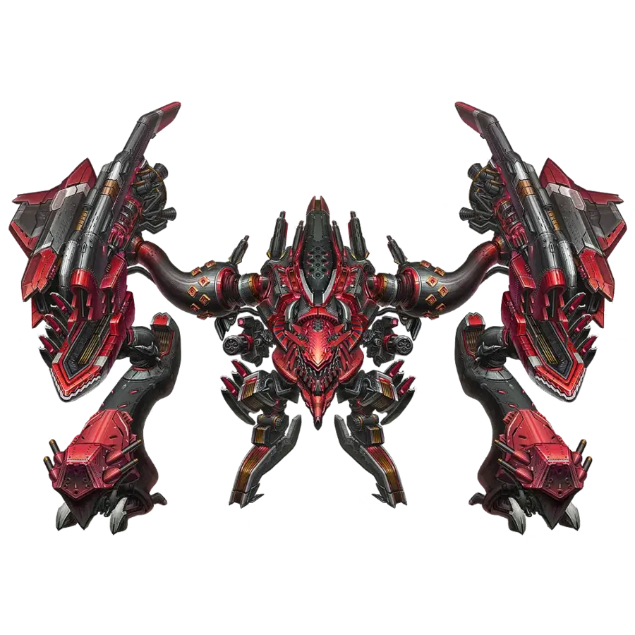 [니케] (스포) 헬레틱에 대해 알아보자_4.webp