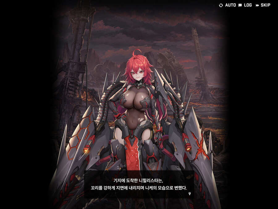 [니케] (스포) 헬레틱에 대해 알아보자_3.png