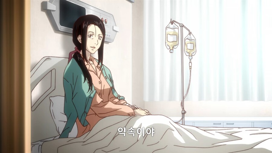 타이거앤버니]단명헤어 이자식...!_9.jpg