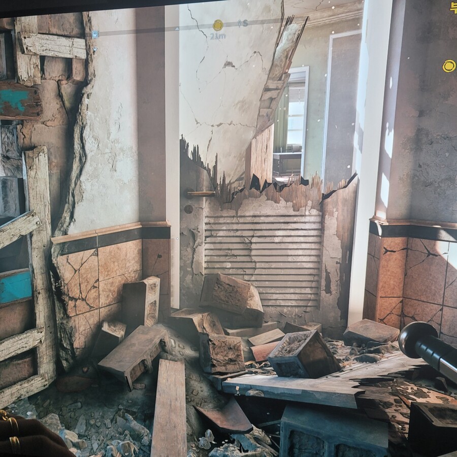 길을 못찾겠어요_2.jpg