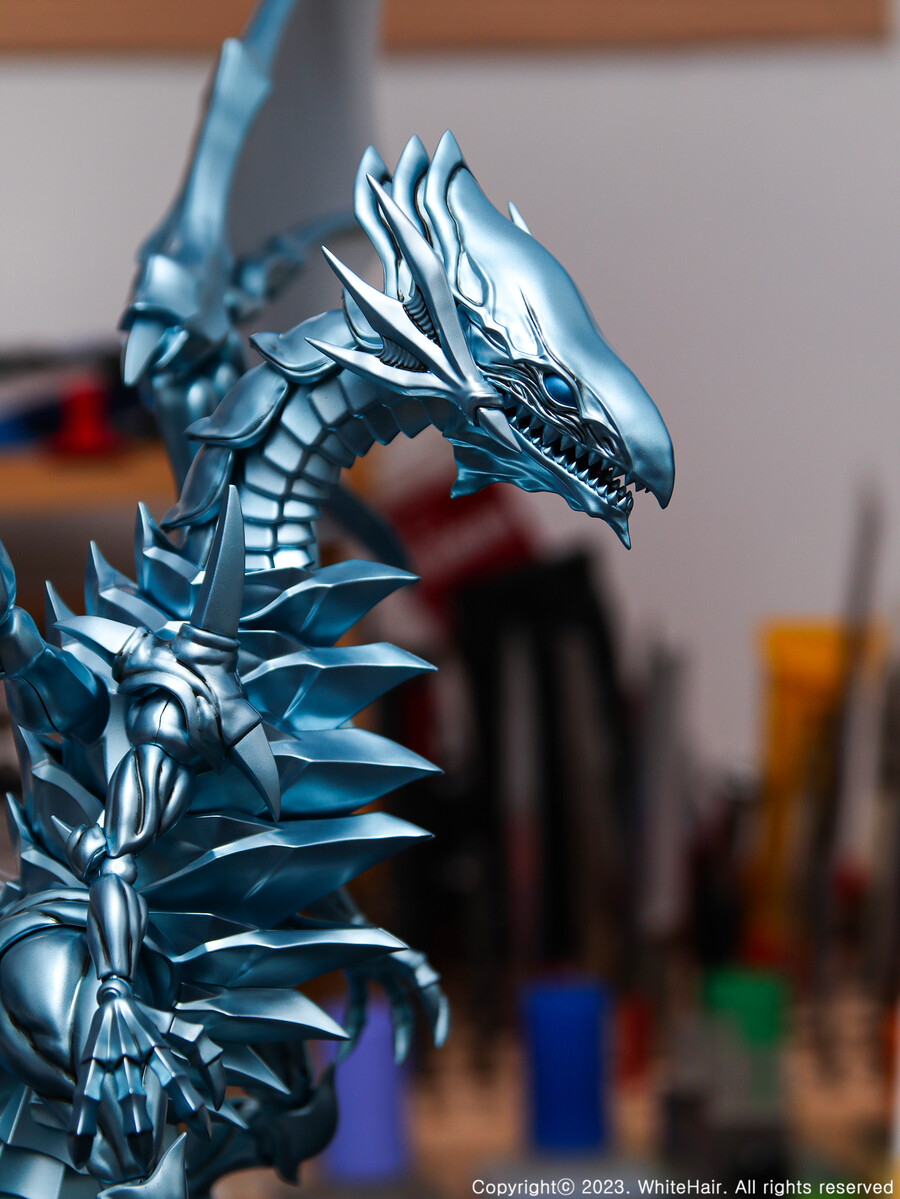 피규어라이즈 푸른눈의 백룡_3.png