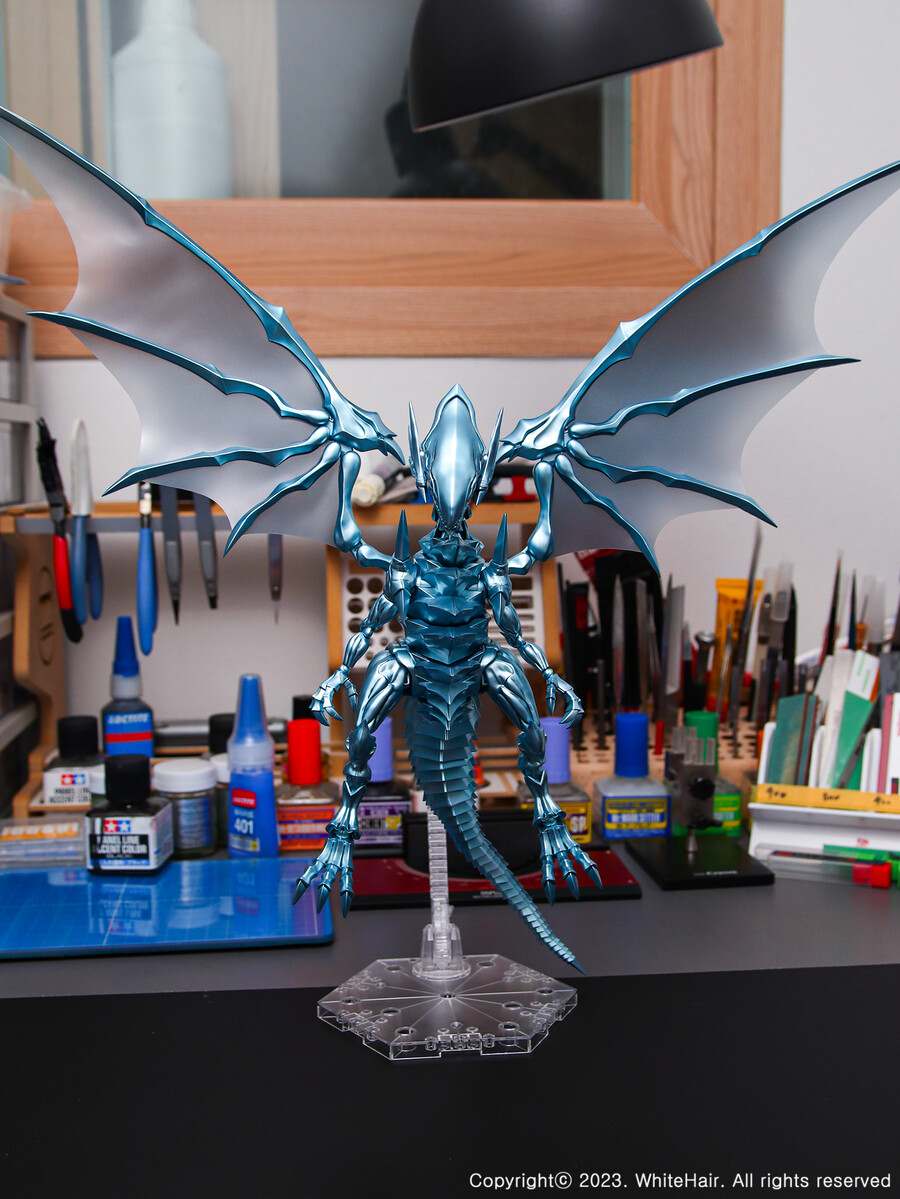 피규어라이즈 푸른눈의 백룡_6.png