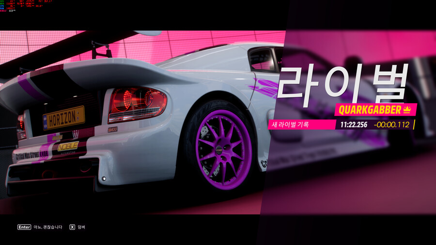 축하 해주십셔 골리앗 1000등 뚫었습니다. 으쓱으쓱_1.png