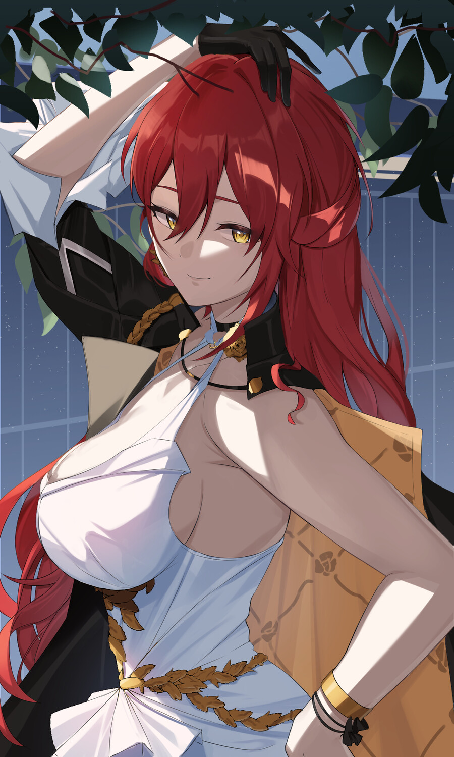 스타레일) 히메코 그림_1.jpg