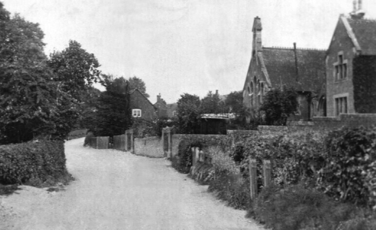 1890~1910년대 아일랜드 농촌 사진.jpg_24.jpeg