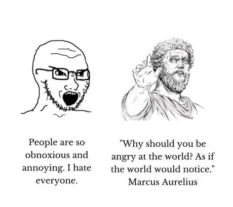 현대인과 고대인의 세상을 보는 관점 차이_1.webp