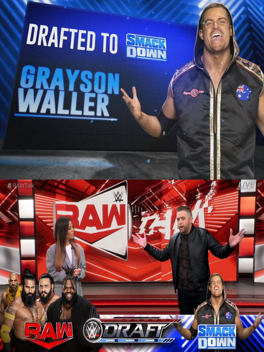 2023 WWE 드래프트 최종결과(로스터 정리는 다음주 러부터 적용)_9.jpg