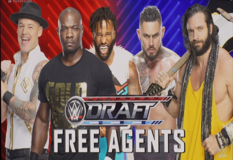 2023 WWE 드래프트 최종결과(로스터 정리는 다음주 러부터 적용)_11.jpg