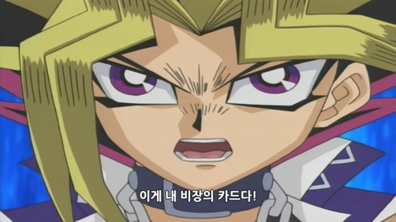 홈플) 대형마트vs트레이더스vs쿠팡 구조 자체가_1.jpg