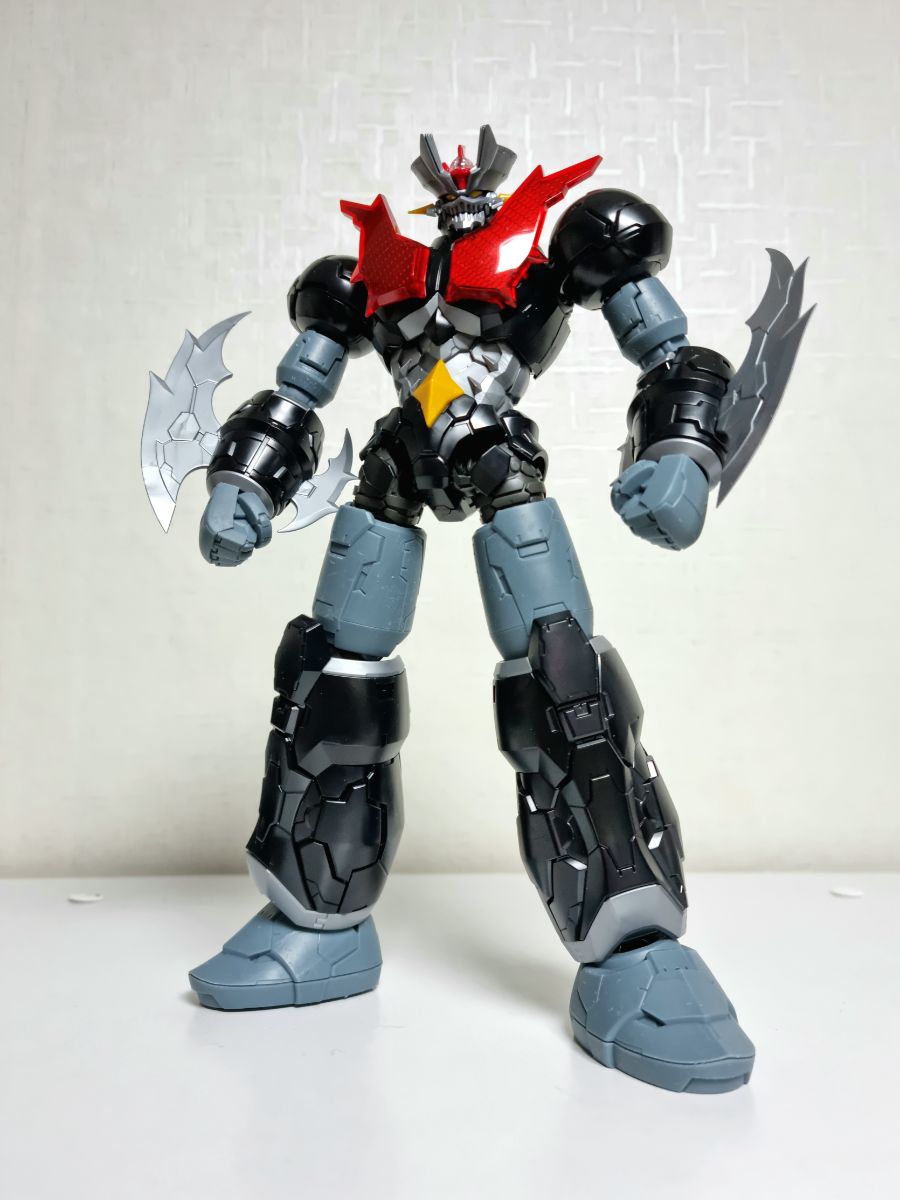 HG 마징가 제로(프로포션 수정 컨버전 적용)_2.jpg