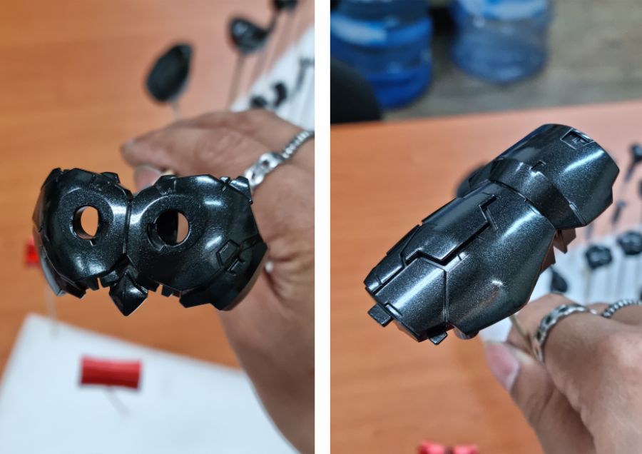 HG 마징가 제로(프로포션 수정 컨버전 적용)_3.jpg