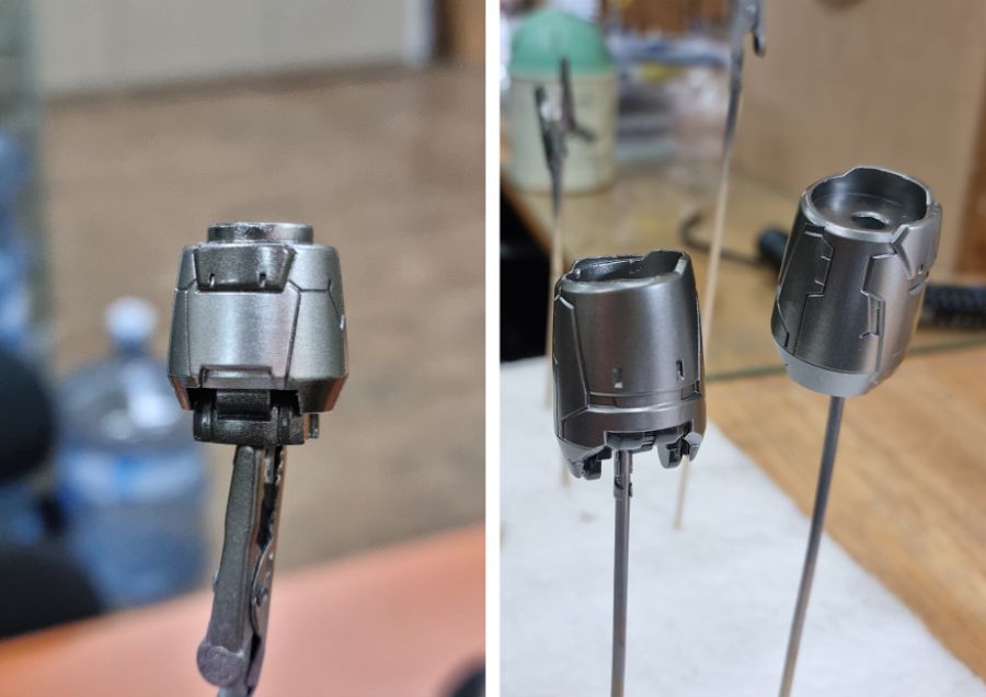 HG 마징가 제로(프로포션 수정 컨버전 적용)_4.jpg