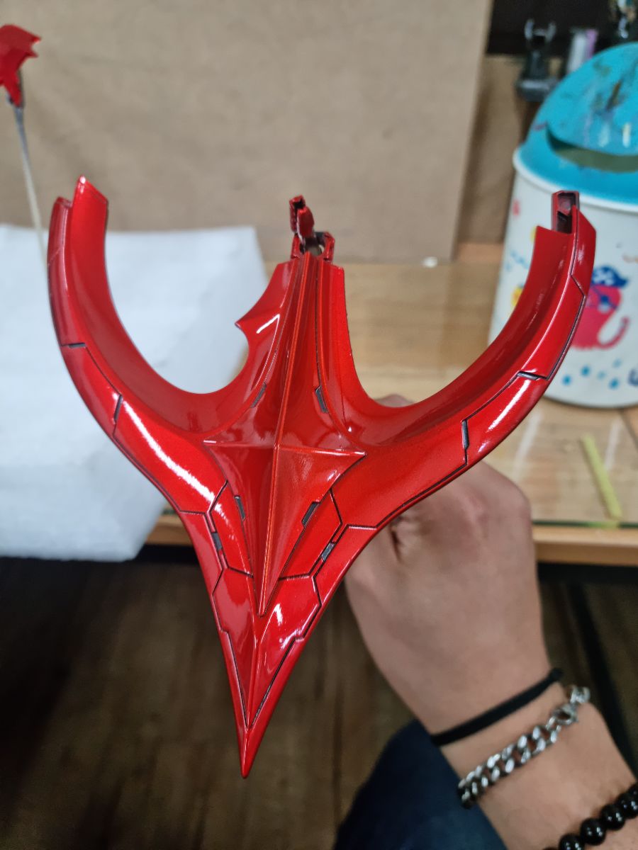 HG 마징가 제로(프로포션 수정 컨버전 적용)_7.jpg