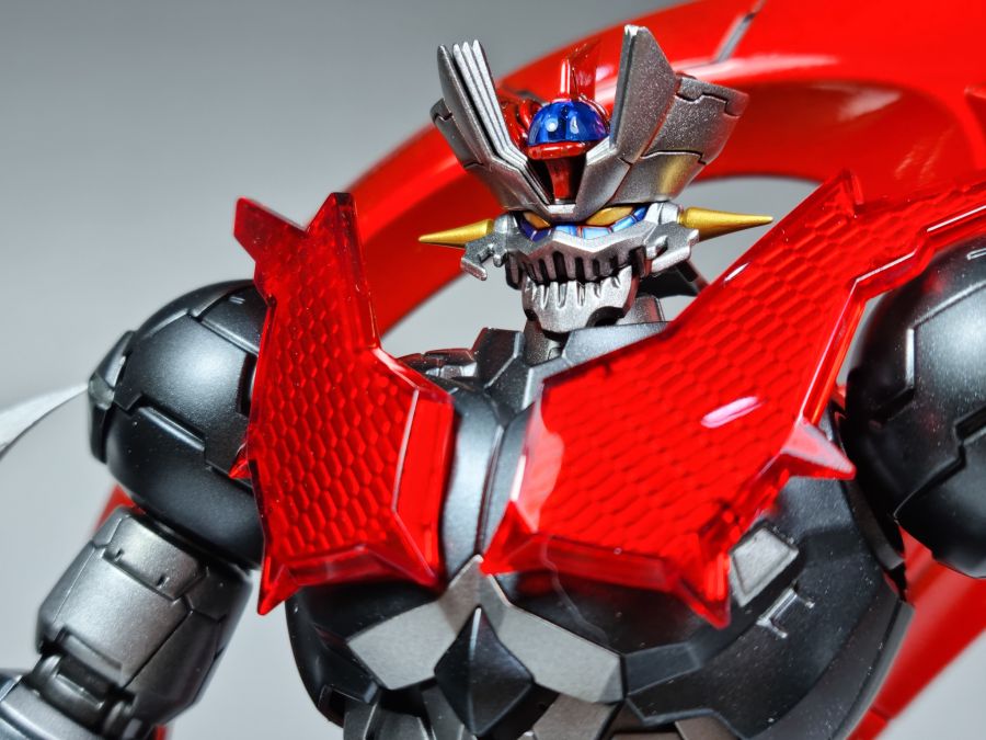 HG 마징가 제로(프로포션 수정 컨버전 적용)_12.jpg