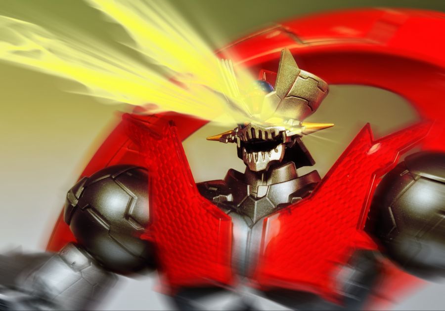 HG 마징가 제로(프로포션 수정 컨버전 적용)_22.jpg