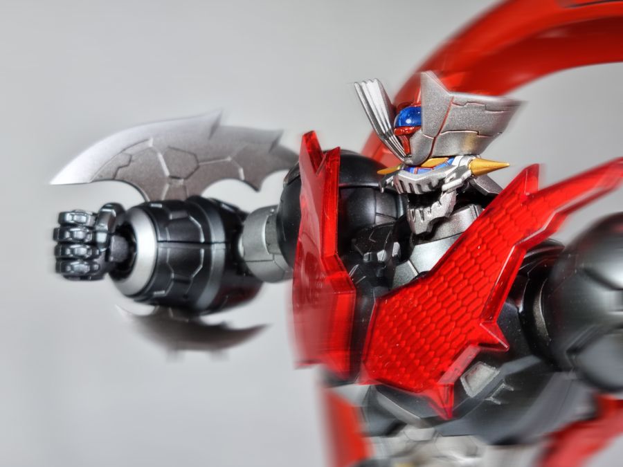 HG 마징가 제로(프로포션 수정 컨버전 적용)_24.jpg