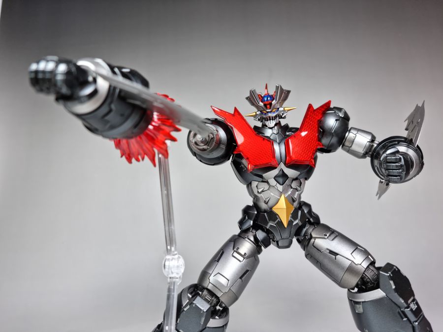 HG 마징가 제로(프로포션 수정 컨버전 적용)_28.jpg