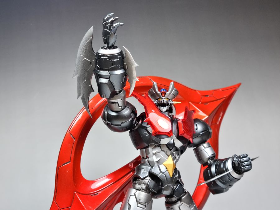 HG 마징가 제로(프로포션 수정 컨버전 적용)_29.jpg