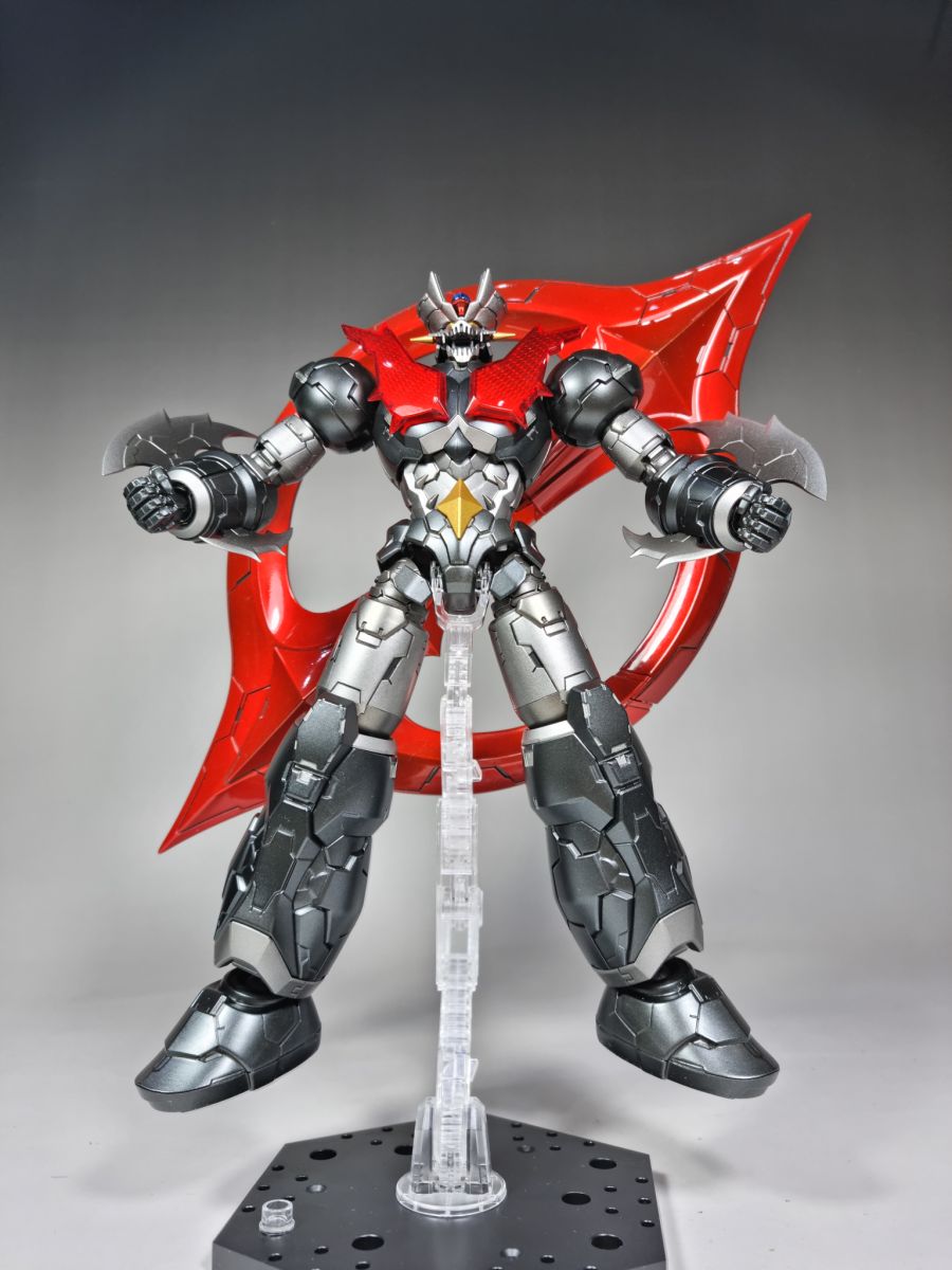 HG 마징가 제로(프로포션 수정 컨버전 적용)_33.jpg