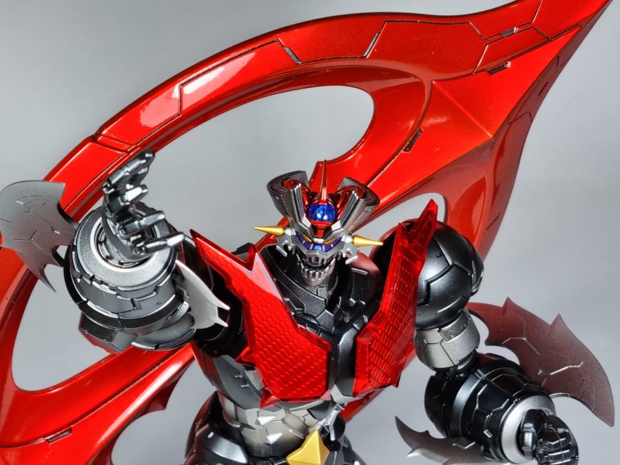 HG 마징가 제로(프로포션 수정 컨버전 적용)_41.jpg