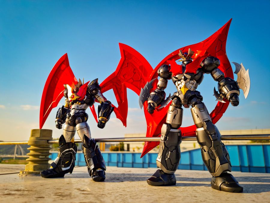 HG 마징가 제로(프로포션 수정 컨버전 적용)_45.jpg